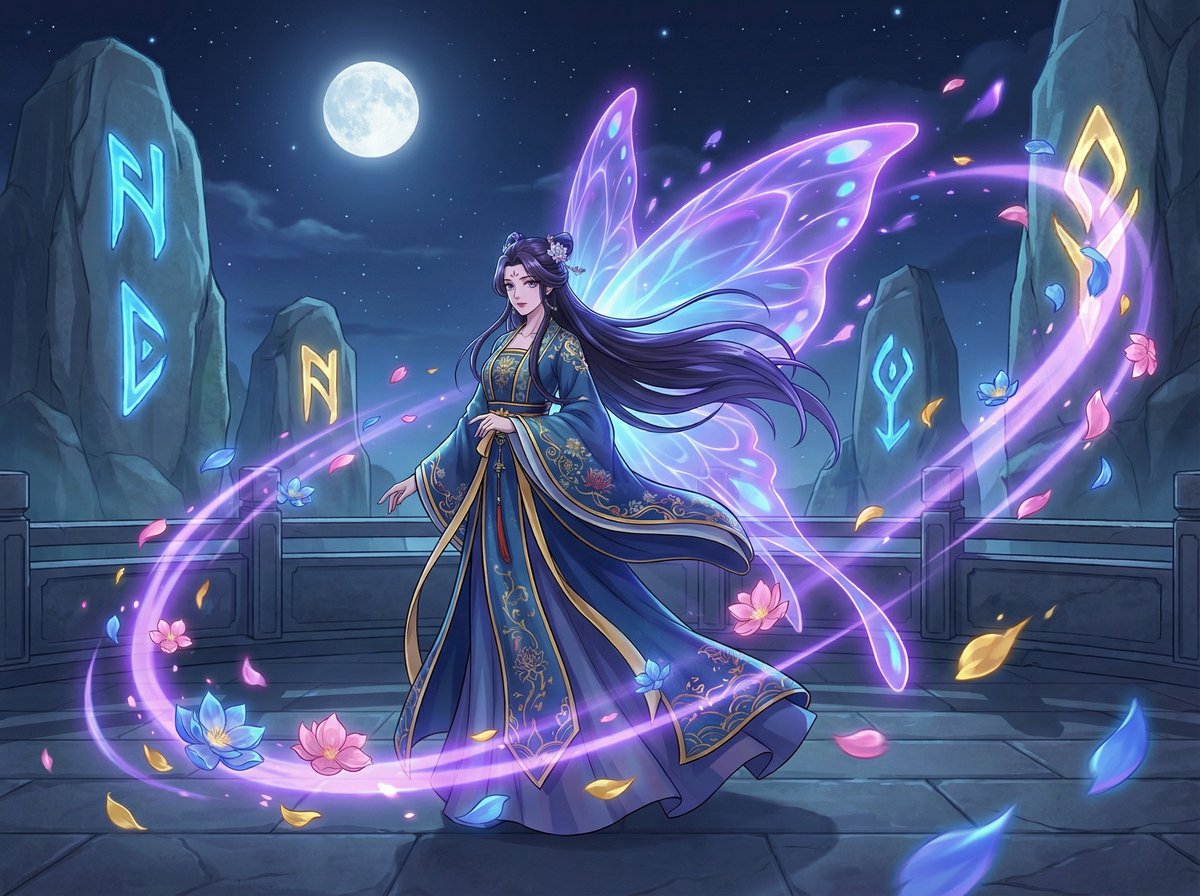 黄片